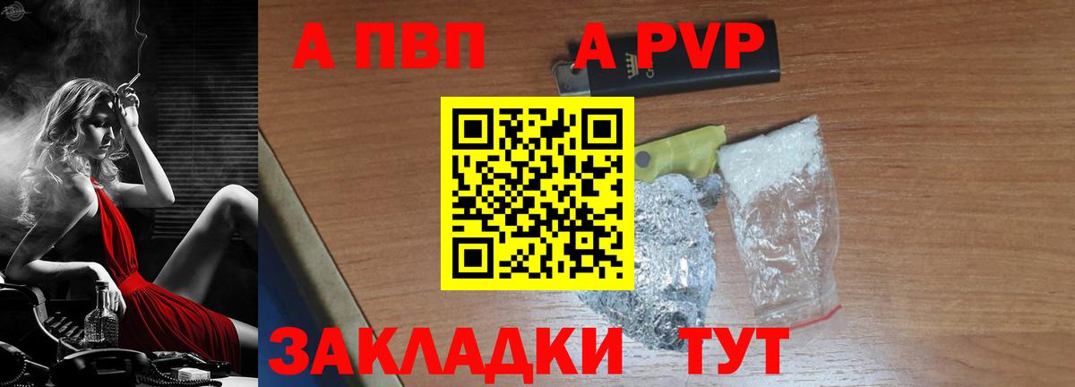 Alfa_PVP СК Черняховск
