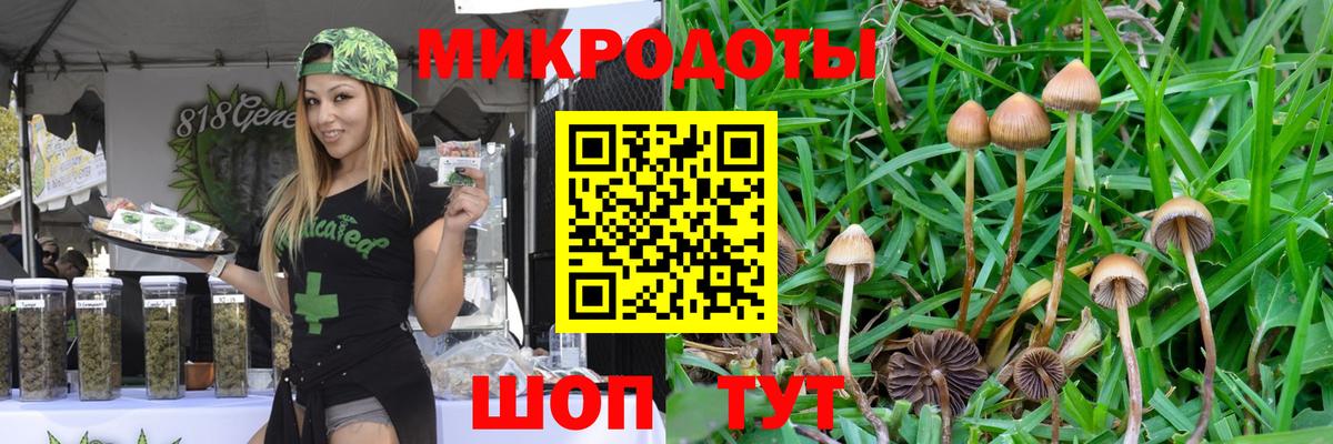 ГАШИШ  Черняховск  МАРИХУАНА  Cocaine  Гашиш  Экстази  Меф МЯУ МЯУ   Вход с VPN 